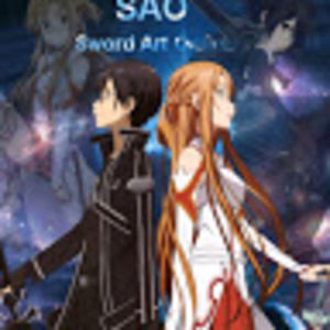 Meet your Posher, Yuki